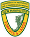 NH Division of Forests and Lands