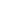 search