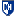 unh