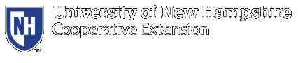 unh cooperative extension