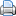Create a printable list of our directory