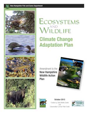 cover climate plan
