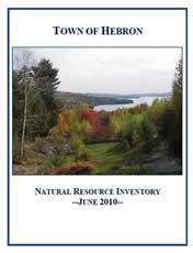 Hebron NRI Cover