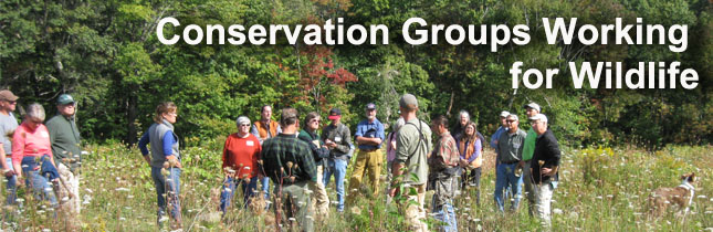 ConservationGroupsLogo