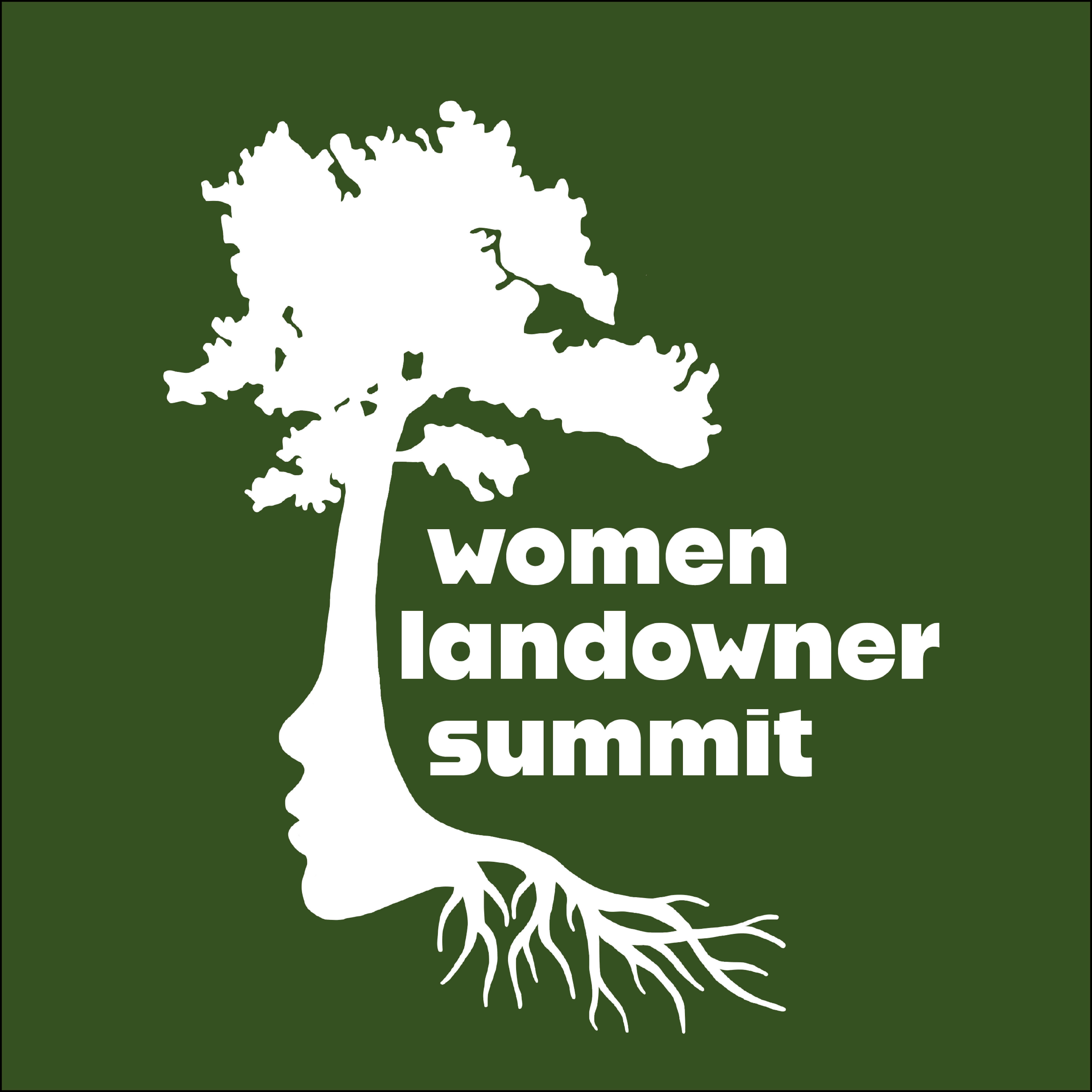 Women Landowner Summit [Sold Out]