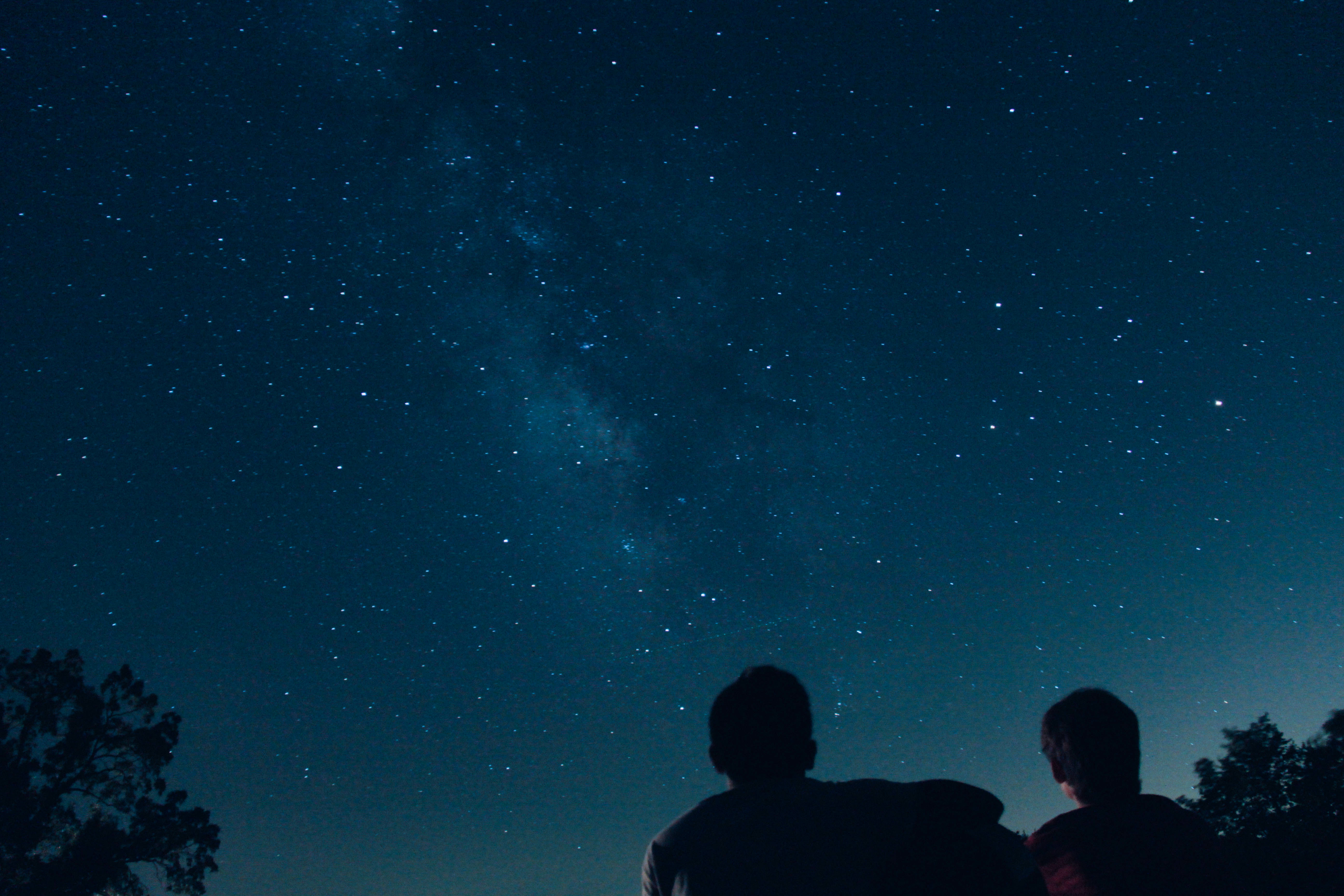 4-H Star Party for Merrimack County