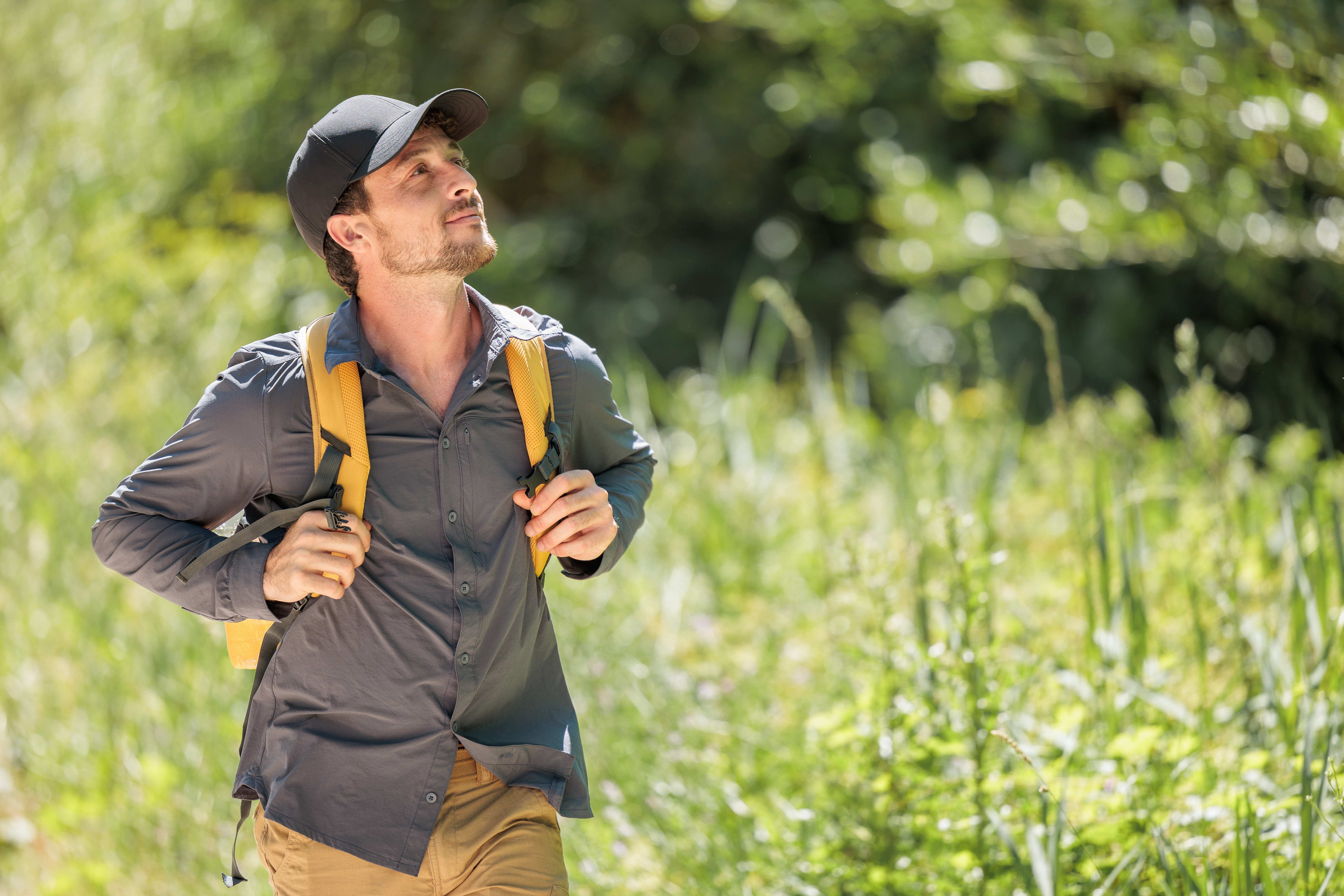 Living Well with Chronic Pain, January 14, 12:30 PM-3:00 PM 