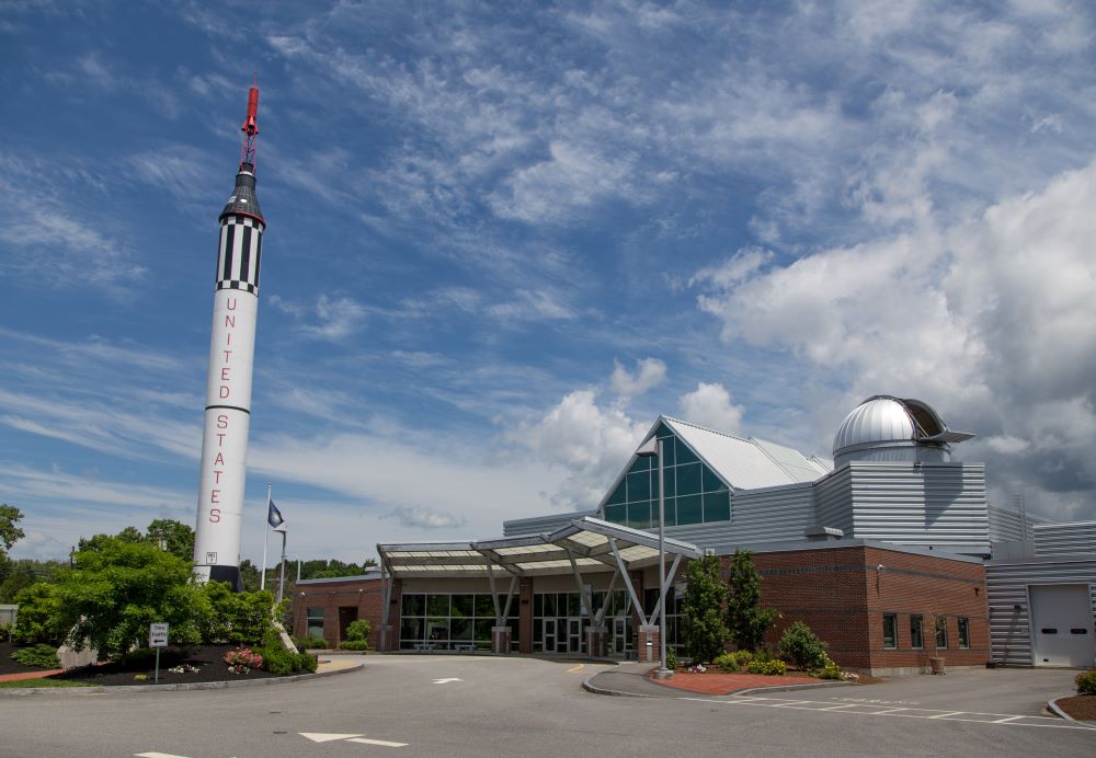 4-H Science Bonanza 2025