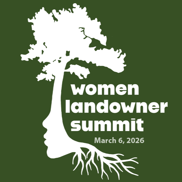 Women Landowner Summit 2026