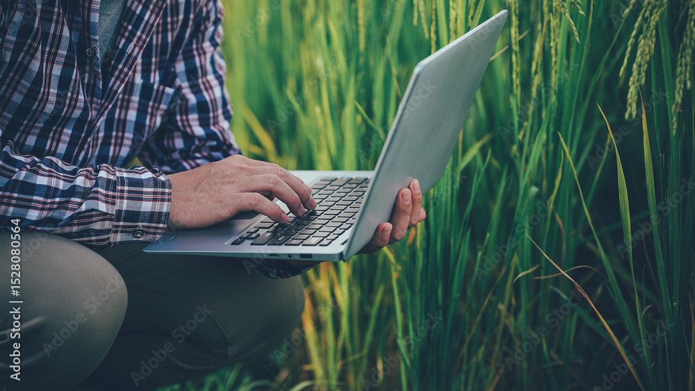 Winter Farm Business Management Office Hours