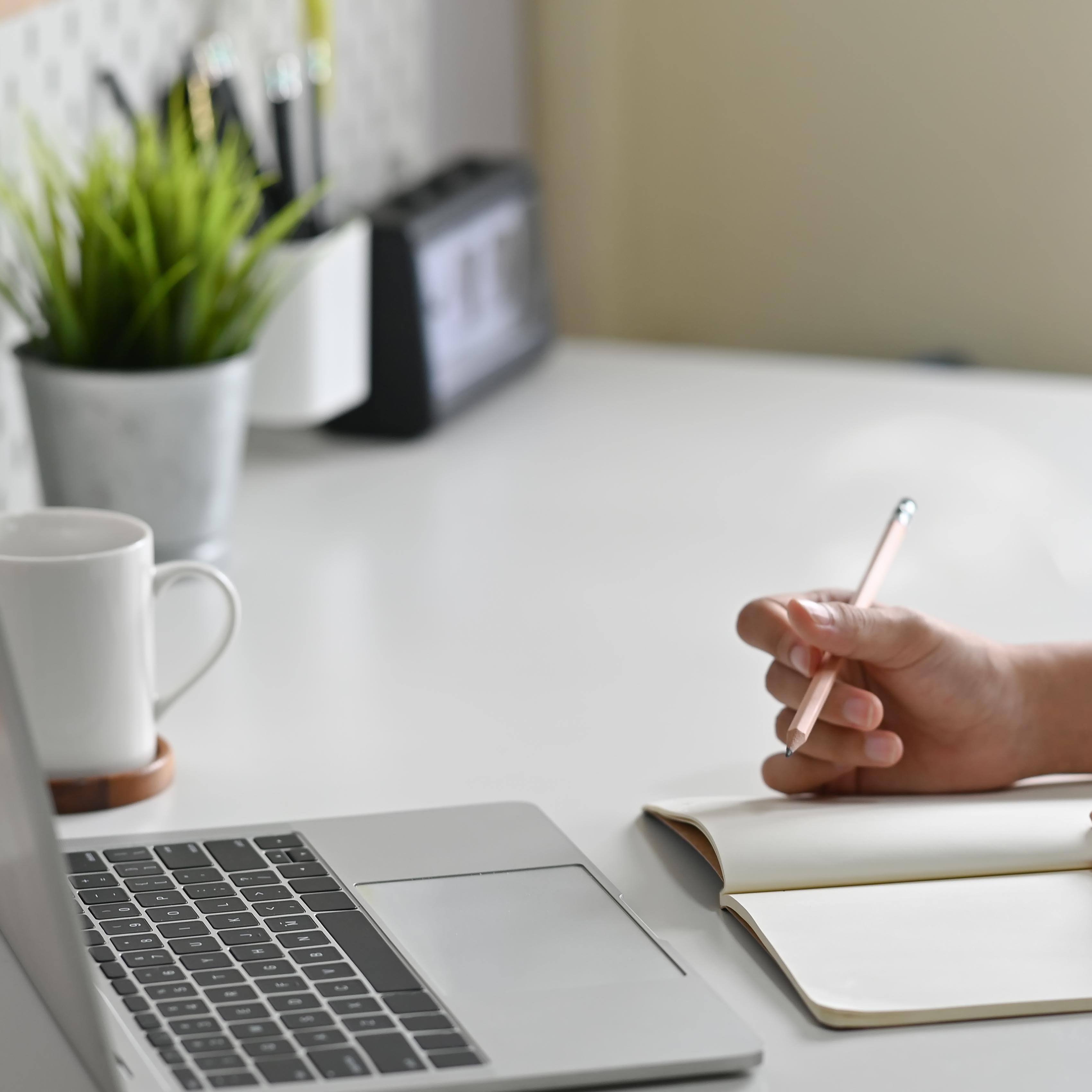 Growing Your Grant: Farmer Grant Writing Support Workshop 