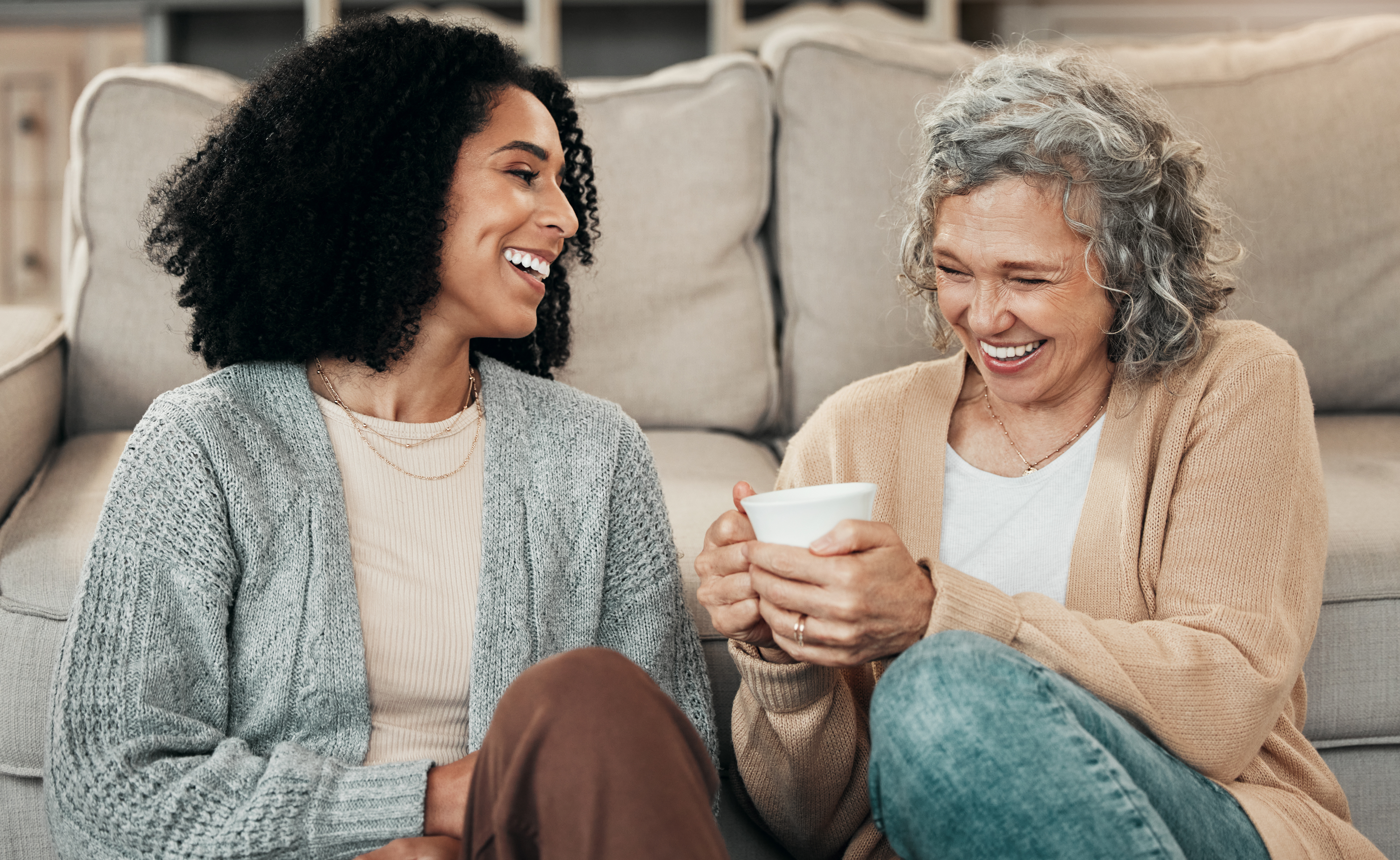 Adult Mental Health First Aid Training - August 20, 2026