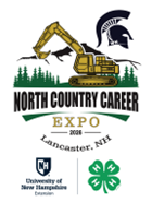 2026 North Country Career Expo