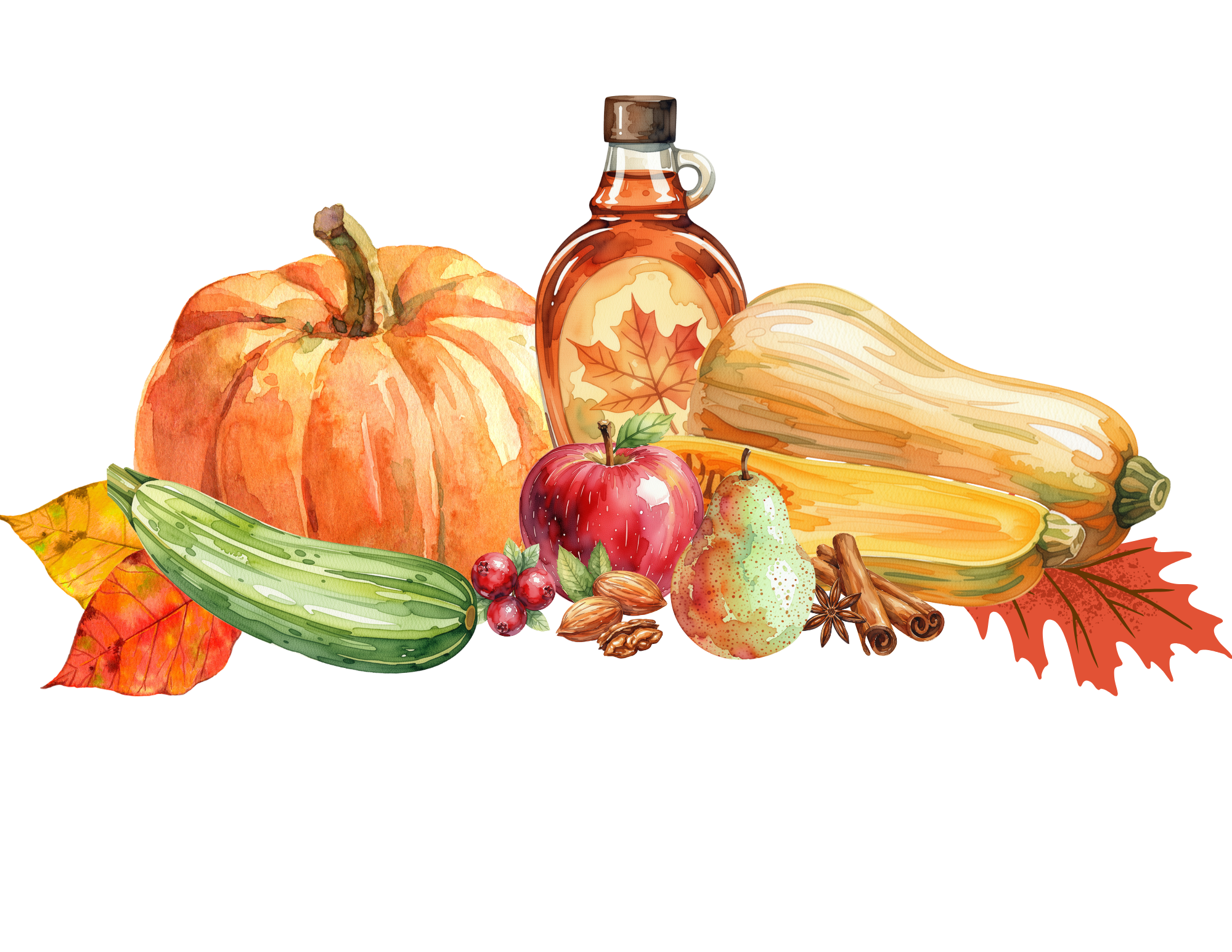 4-H Favorite Foods Fall Festival 2026