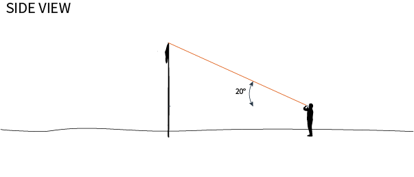 Figure 7 elevation 
