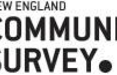 Community Outlook Survey