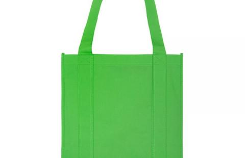 reuseable bag
