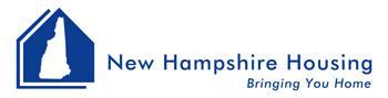 NH Housing graphic