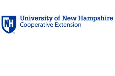 UNH Extension graphic for blog 