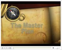 Master Plan thumbnail for video