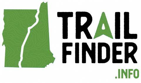 Trail finder