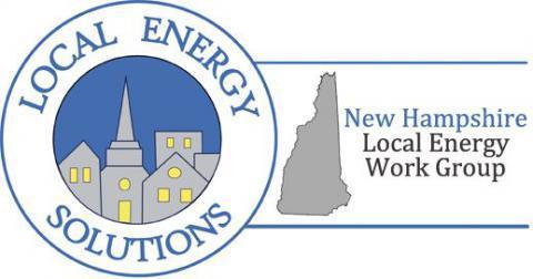 local energy solutions logo