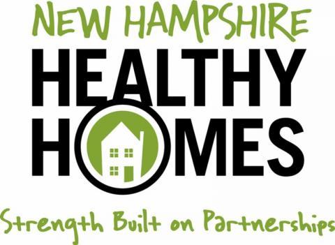 NH Healthy Homes graphic