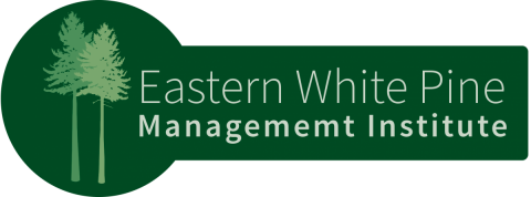 Eastern White Pine Management Institute