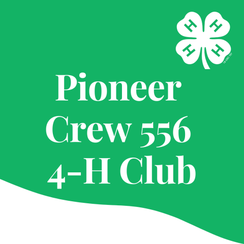 pioneer crew icon