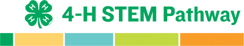 stem logo