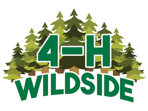 wildside logo