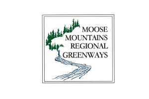 Moose Mountains Regional Greenways