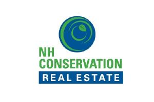 NH Conservation Real Estate