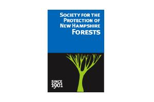 Society for the Protection of NH Forests