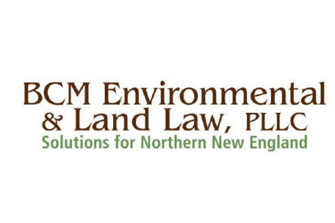 BCM Environmental & Land Law, PLLC