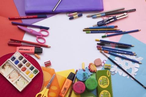 paint colors