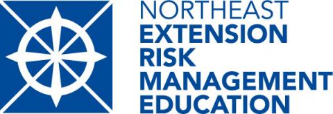Northeast Extension Risk Management Education