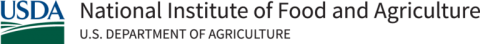 National Institute of Food and Agriculture