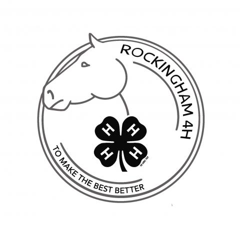 rchla logo