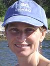 UNHSC Alison Watts