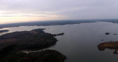 NH Great Bay
