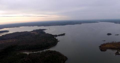 NH Great Bay