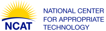 NCATLogo