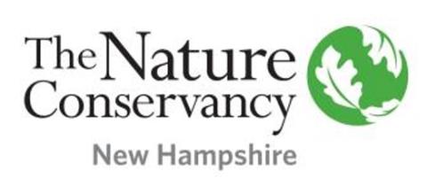 the nature conservancy New Hampshire logo