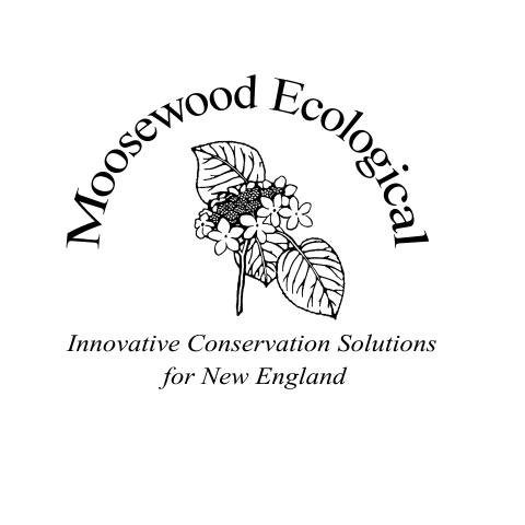moosewood ecological logo