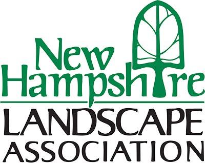 NH Landscape Association logo