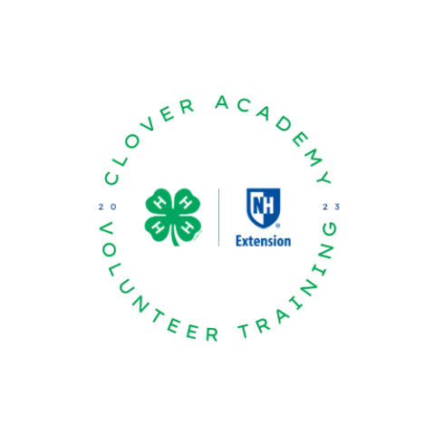 4-H Clover Academy 