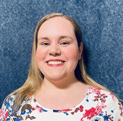 Emmalee Garvin