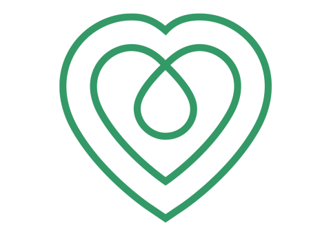 NH 4-H Grit to Grow Icon