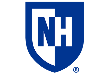 UNH Logo sm
